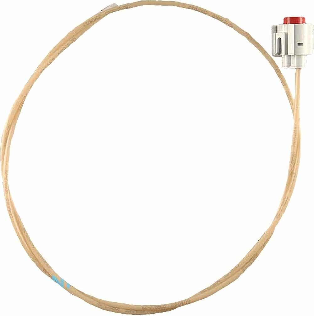 Frigidaire 5304522623 Refrigerator Water Filter Head